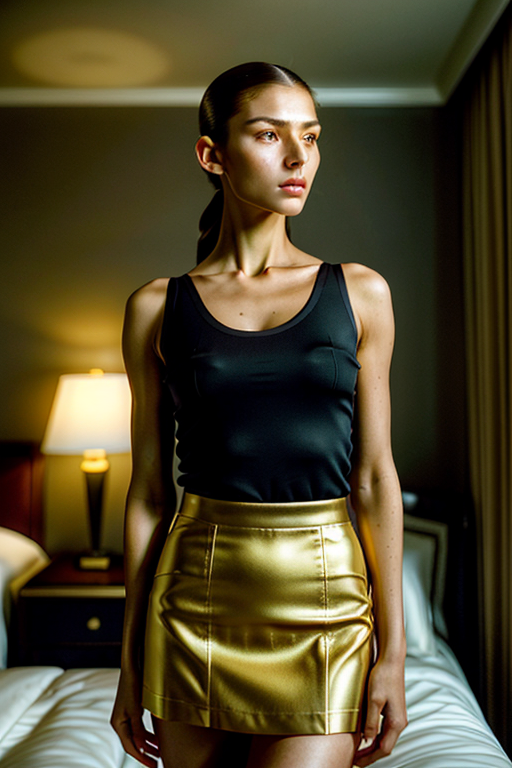 page10