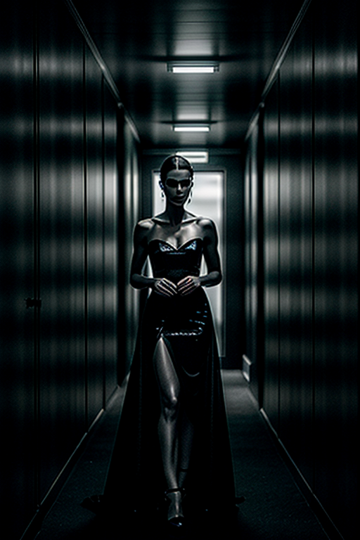 20250809_035852_06