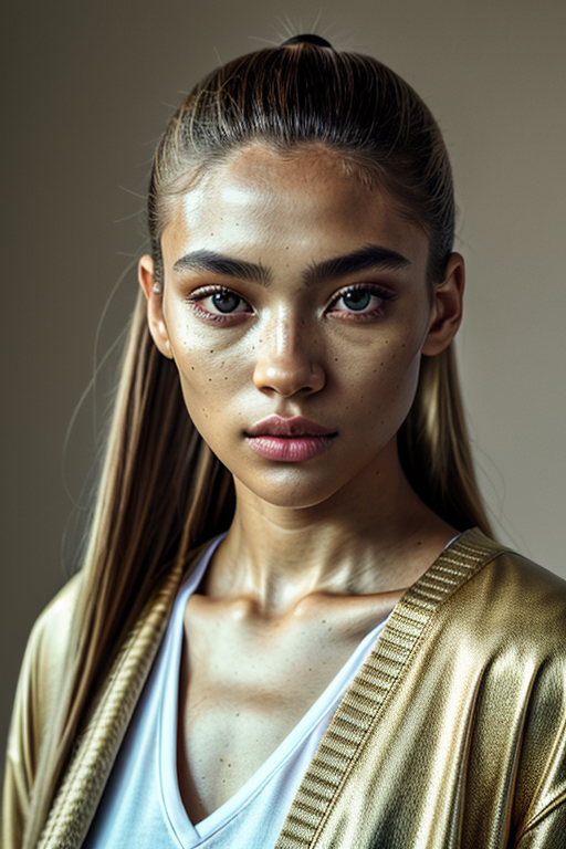 luxury lifestyle imagery