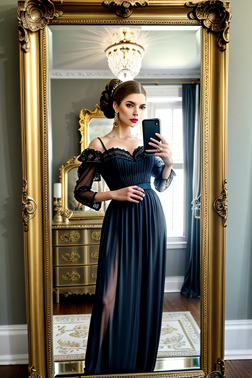 magic mirror photo booth rental cost