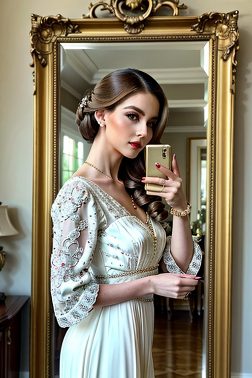 magic mirror photo booth cost