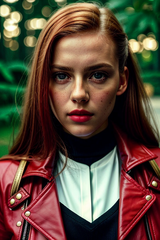 red aesthetic pics pinterest