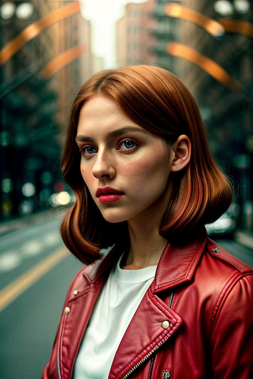 red aesthetic images pinterest