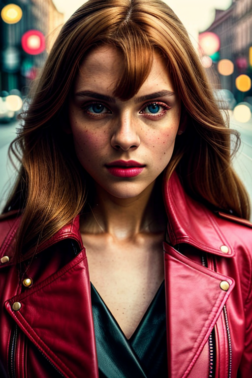 red aesthetic pics pinterest