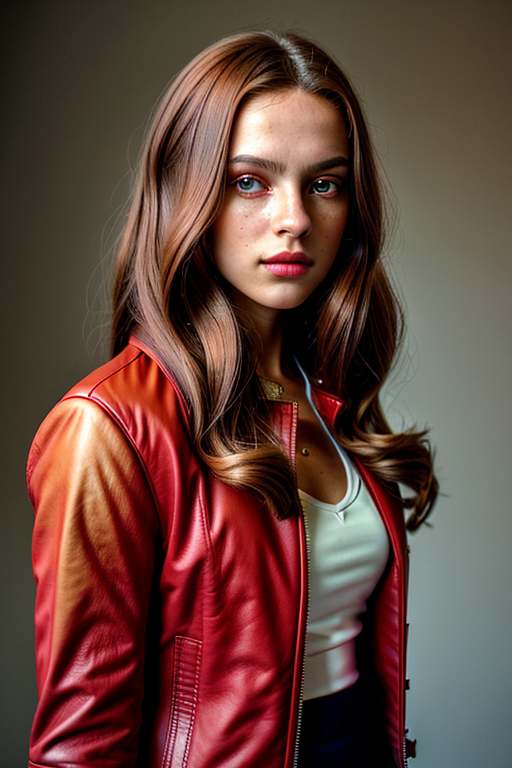 red aesthetic pics pinterest