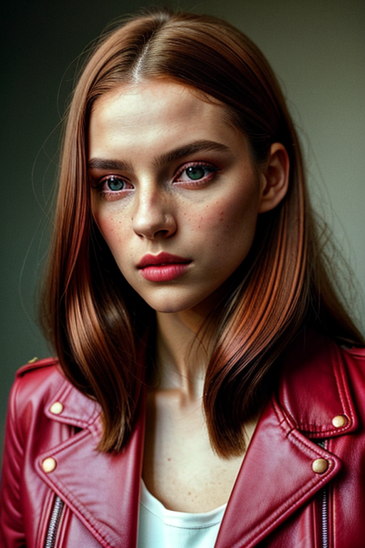 red aesthetic images pinterest