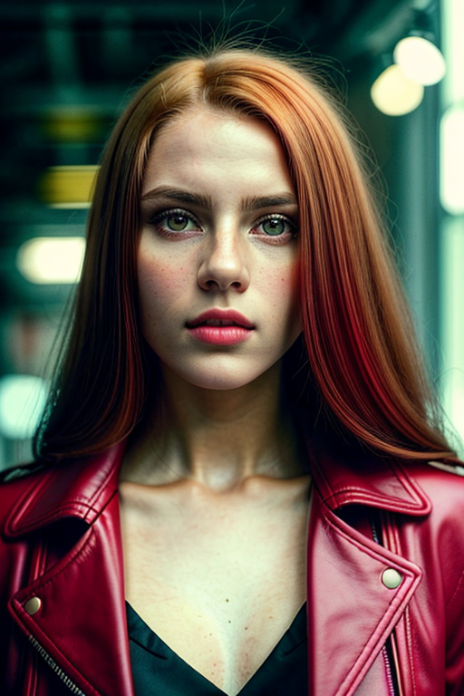 red aesthetic pics pinterest