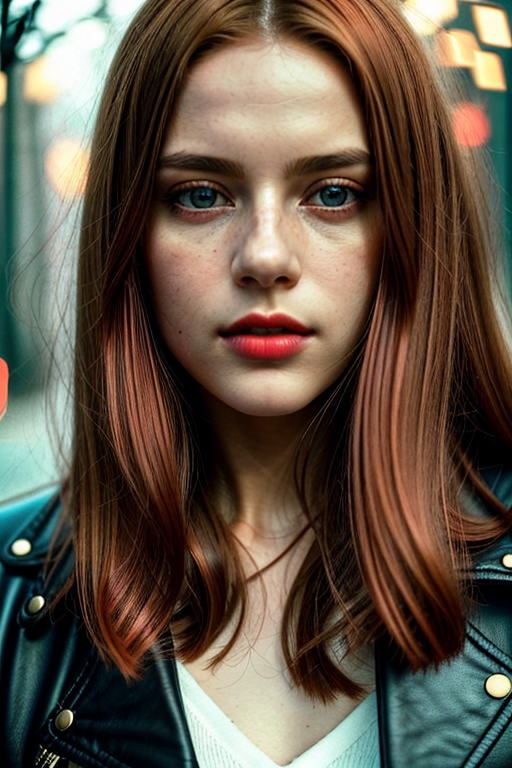 red aesthetic images pinterest
