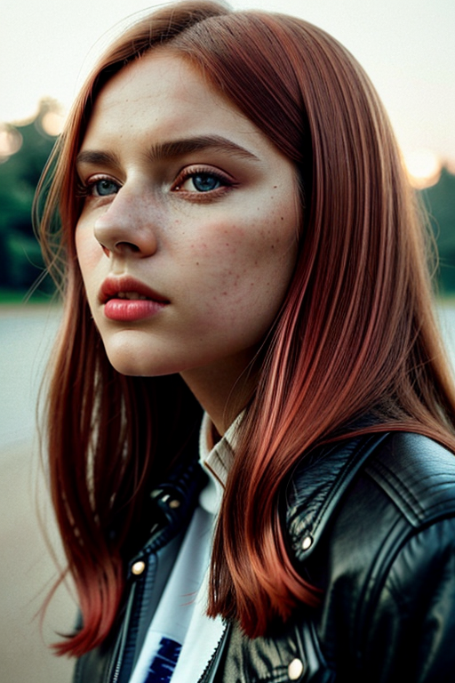 red aesthetic images pinterest