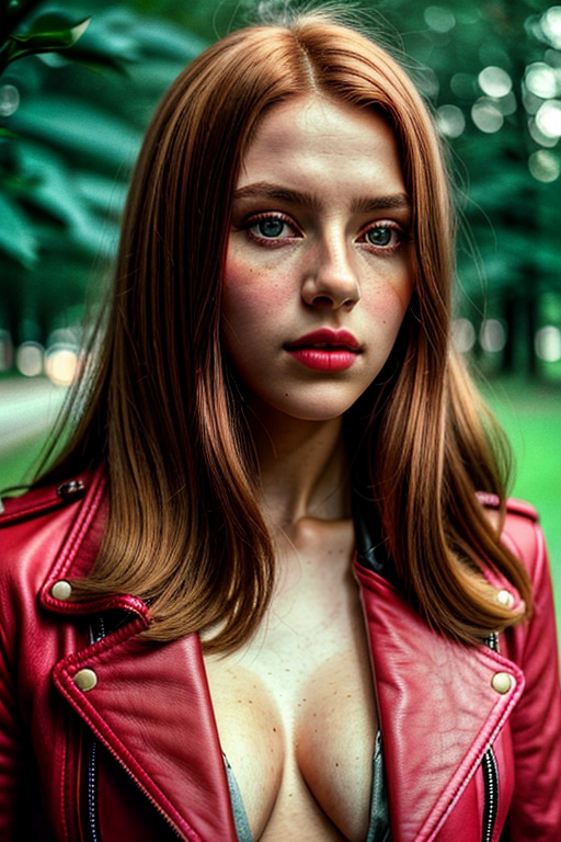 red aesthetic pics pinterest