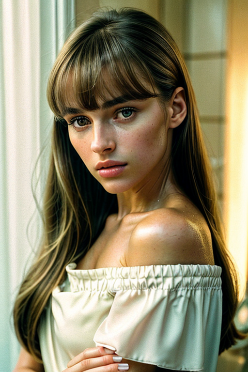 page11