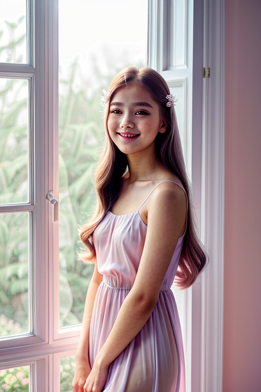 soft girl aesthetic summer outfits