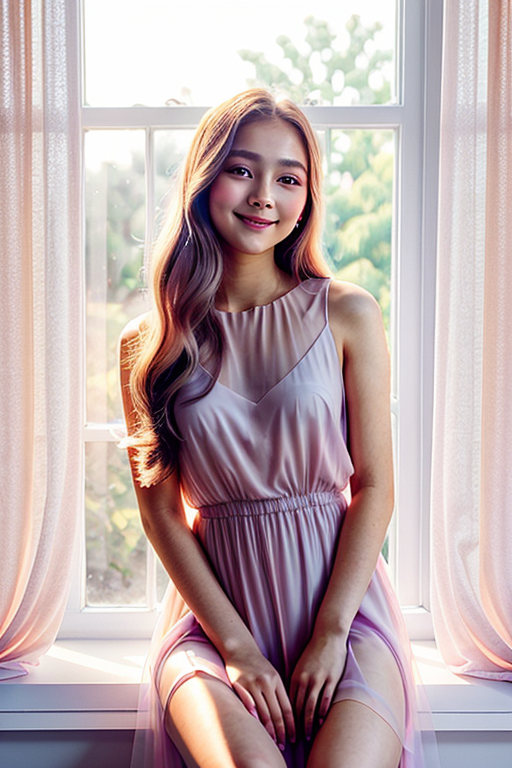 page5