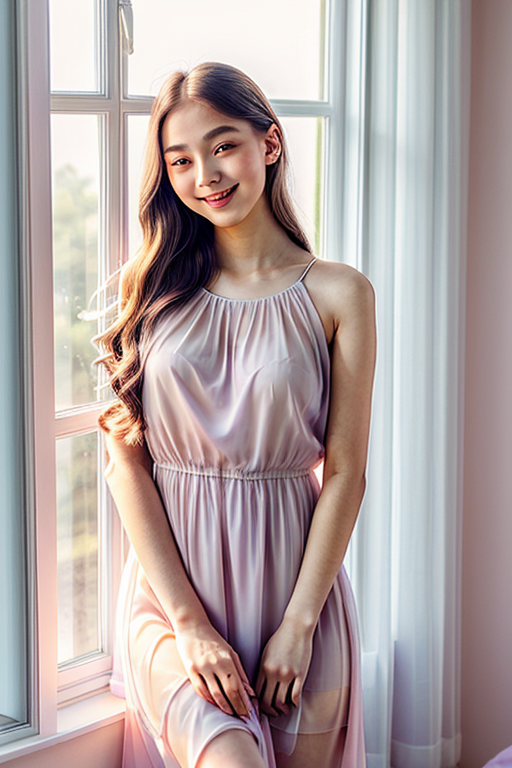 soft aesthetic pictures