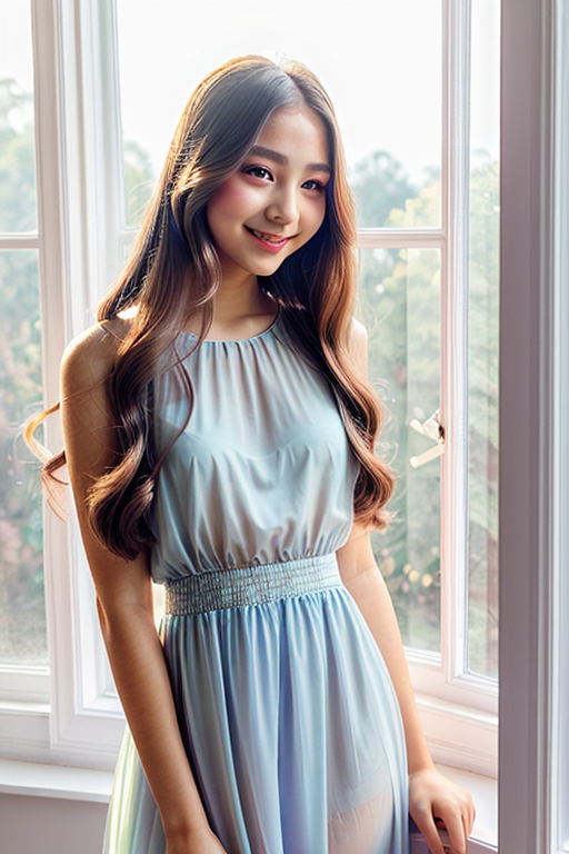 20250809_041108_16